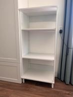 Platsa stellingkast kledingkast, Ophalen, Gebruikt, 50 tot 75 cm