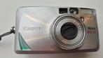 Canon Prima Super 155, Ophalen of Verzenden, Gebruikt, Compact, Canon