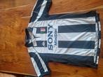 Thuisshirt Juventus 1997-1998, Ophalen of Verzenden, Zo goed als nieuw, Shirt