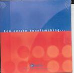 Introductie Euro, Ophalen of Verzenden, Overige typen