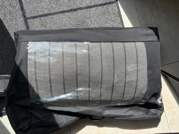 Tenttapijt of voor caravan beschikbaar voor biedingen