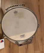 Majestic parade trom snare incl tas, Ophalen, Gebruikt, Trommel