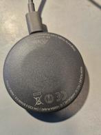 Chromecast audio, Ophalen of Verzenden