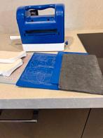 een double do xl, Hobby en Vrije tijd, Ophalen of Verzenden, Gebruikt, Dieren, Overige typen