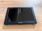 Lilliput A8S 8.9 Inch Camera Video Field Monitor, Ophalen of Verzenden, Zo goed als nieuw
