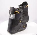 44,5 45,5 47 48 EU snowboard schoenen BURTON MENS, Sport en Fitness, Snowboarden, Verzenden, Gebruikt, Schoenen