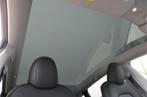 Tesla Model Y Long Range RWD 75 kWh Enhanced AutoPilot4.0 (t, Automaat, 12 maanden, Achterwielaandrijving, Zwart