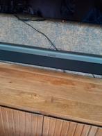 Sonos Playbar, Subwoofer & 5 xPlay:1 - Complete Set, Ophalen, Met externe subwoofer, Gebruikt