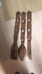 Bestek, Ophalen of Verzenden