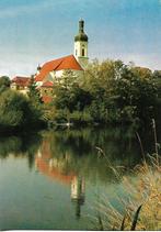 Kötzting- -Beierse Woud., Duitsland, Ongelopen, Verzenden, 1980 tot heden