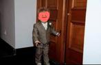 Net pak voor een jongen, Ophalen, Zo goed als nieuw