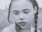 KRISTINA ROZHKOVA - THE BLISS OF GIRLHOOD (JAPAN EDITION), Fotografen, Kristina Rozhkova, Verzenden, Nieuw