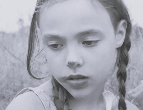 KRISTINA ROZHKOVA - THE BLISS OF GIRLHOOD (JAPAN EDITION), Boeken, Kunst en Cultuur | Fotografie en Design, Nieuw, Fotografen
