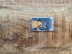 Gehele collectie pokemon kaarten, Hobby en Vrije tijd, Verzamelkaartspellen | Pokémon, Ophalen of Verzenden, Zo goed als nieuw
