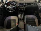 Volkswagen GOLF SPORTSVAN 1.4 TSI HIGHLINE AUTOMAAT l 1STE E, Automaat, 65 €/maand, Gebruikt, Euro 6