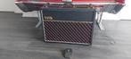 Vox ac30 top boost, Ophalen, Gebruikt, Gitaar, Minder dan 50 watt
