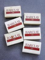 oude lucifers in hun doosjes - luciferdoosjes luciferdoosje, Verzamelen, Ophalen of Verzenden, Gebruikt, Luciferdoosjes of -merken