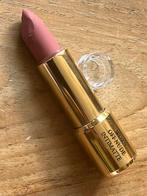 Lancôme L'Absolu Rouge Intimatte Lipstick 226 worn off nude, Lippen, Beige, Nieuw, Ophalen of Verzenden