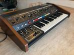 Roland Promars MRS-2 - Pro-serviced, Ophalen of Verzenden, Zo goed als nieuw, 61 toetsen, Roland