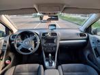 Volkswagen Golf 1.4 TSI 90KW DSG 2012 Grijs, Auto's, Volkswagen, 4 cilinders, 122 pk, Origineel Nederlands, 650 kg