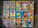 Donald duck dubbelpockets, vraagprijs per pocket, Boeken, Eén stripboek, Ophalen of Verzenden, Gelezen