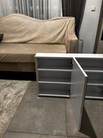 Gratis kast, Antiek en Kunst, Antiek | Meubels | Kasten, Ophalen