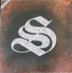 LP: Sandy Coast – Stone Wall, Ophalen of Verzenden, 1960 tot 1980, Zo goed als nieuw, 12 inch