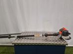 Stokheggenschaar Husqvarna 325HE4, Ophalen, Benzine, Gebruikt, Husqvarna