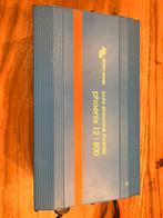 Victron energy pure sinewave intverter phoenix 12, Watersport en Boten, Navigatiemiddelen en Scheepselektronica, Ophalen, Zo goed als nieuw