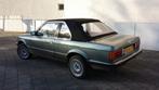 Bmw Baur cabrio cabriodak kap dak softtop + montage, Ophalen