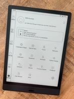 Onyx Boox Note 3 E-reader / Android tablet, Computers en Software, E-readers, Gebruikt, Boox, Touchscreen, Ophalen of Verzenden
