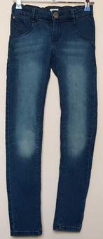 Tumble’n Dry super gave extra skinny jeans mt. 140, Broek, Tumble 'n Dry, Meisje, Ophalen of Verzenden