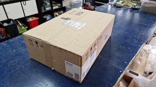 Siemens Recirculatiekit – Type HZ9VDKR0, Witgoed en Apparatuur, Kookplaten, Nieuw, Inbouw, Ophalen of Verzenden