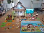 Spirit playmobil, Ophalen of Verzenden, Zo goed als nieuw