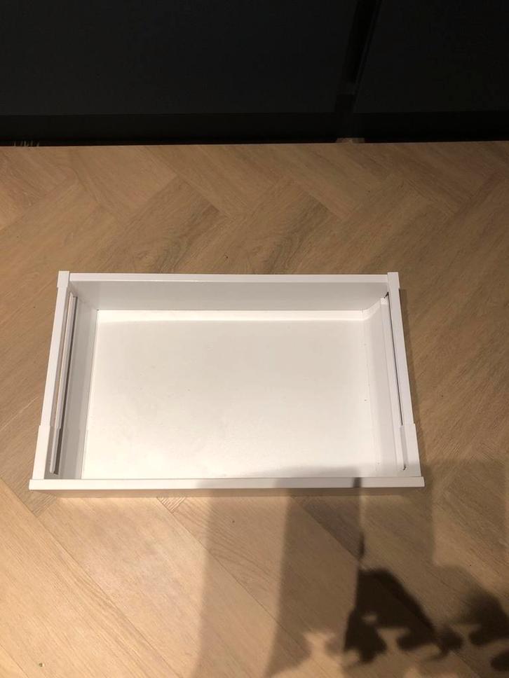 Ikea Maximera keukenlade, Huis en Inrichting, Keuken | Keukenelementen, Gebruikt, Minder dan 100 cm, 50 tot 100 cm, 50 tot 75 cm