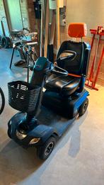 Scootmobiel Orion Metro, Diversen, Ophalen, Gebruikt, Overige merken