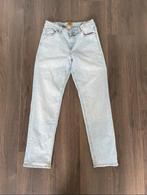 Jack & Jones Clark Jeans - Maat 158, Kinderen en Baby's, Kinderkleding | Maat 158, Broek, Gebruikt, Ophalen of Verzenden, Jongen