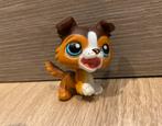 Littlest pet shop, Verzenden, Zo goed als nieuw