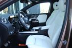Mercedes-Benz GLA 250 AMG Line Premium PLUS | Panorama dak, 15 km/l, Euro 6, 4 cilinders, Bedrijf