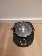 Ruben Heaton Catfish Weger 50kg, Watersport en Boten, Ophalen of Verzenden, Gebruikt, Overige typen