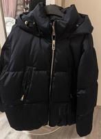 Tommy Hilfiger Puffer Jacket, Overige kleuren, Tommy Hilfiger, Overige maten, Ophalen of Verzenden