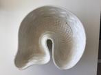 Puddingvorm grote vis, Ophalen of Verzenden
