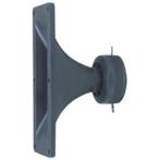 Piëzo tweeter 5x3, Overige merken, ., Nieuw, Ophalen of Verzenden