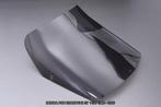 Windscherm HONDA PAN EUROPEAN ST 1100 1995 - 2002, Ophalen of Verzenden, Nieuw