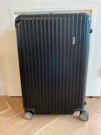 Rimowa Salsa Multiwheel 75 - 75x48x28 (medium) - Haarlem, Gebruikt, Hard kunststof, 45 tot 55 cm, Ophalen of Verzenden