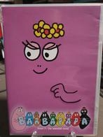 Barbapapa Deel 7: De wereld rond DVD, Alle leeftijden, Ophalen, Zo goed als nieuw