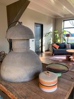 HK living lamp XL, Ophalen of Verzenden, Zo goed als nieuw, Minder dan 50 cm