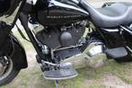 Harley-Davidson Ultra Classic FLHTCU Ultra Glide Street Glid, Motoren, Motoren | Harley-Davidson, Chopper, Bedrijf, Meer dan 35 kW