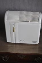 Philips Naturis clean air 30, Ophalen of Verzenden, Gebruikt, Luchtreiniger