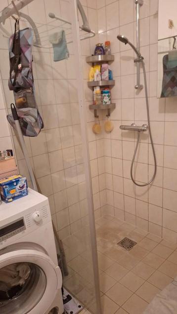 Transformatie badkamer of keukenblad in beal mortex beschikbaar voor biedingen